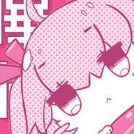 哔咔漫画官网导航品牌徽记